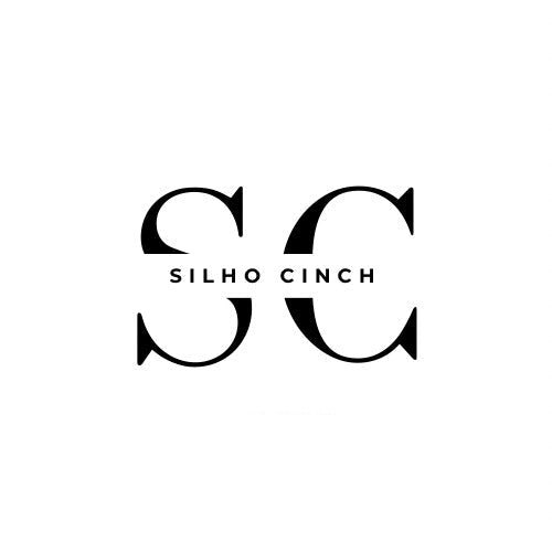 SilhoCinch