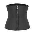 Waist Trainer Woman Slimming Sheath Weight Loss Shapewear